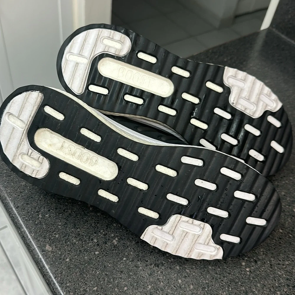 adidas Men's X-plrphase Sneaker 8.5